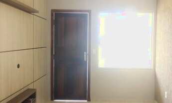 Imagem 2: Casa à venda em Colônia Dona Luíza