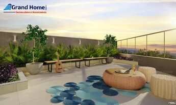 Imagem 5: Apartamento 2 quartos em Jockey de Itaparica