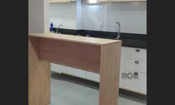 Imagem 2: Boletto Imóveis aluga Apartamento , dormitórios , 1 suite com closet, 2 banheiros , com m