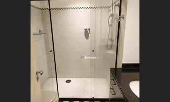 Imagem 6: Apartamento Duplex com 1 dormitório à venda, 78 m² por R$ 1.799.000,00 - Itaim Bibi - São