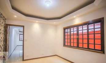 Imagem 3: Sobrado para Locação preço imperdível!