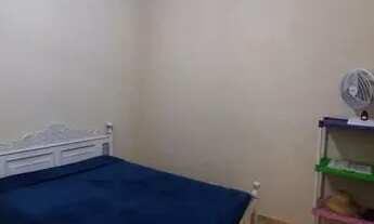 Imagem 2: Apartamento Prai