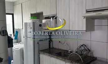 Imagem 3: Santa Amélia apartamento 2/4 sendo 1 suíte reformado Prox Osman Colina Petrópolis