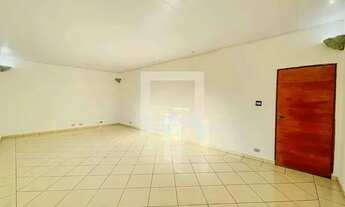 Imagem 4: Casa para Aluguel - Santana, 3 Quartos, 130 m2