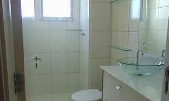 Imagem 5: Apartamento para Aluguel - Bairro Fátima, 2 Quartos, 43 m2