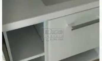 Imagem 6: Casa Padrão em Ribeirão Preto