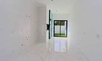 Imagem 7: Casa para Venda - 100m², 3 dormitórios, sendo 1 suites, 2 vagas - Lagos De Nova Ipanema