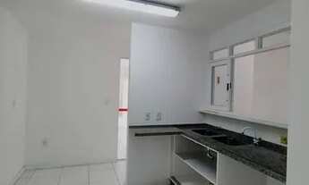 Imagem 5: Casa para alugar no bairro Centro - Itajaí/SC