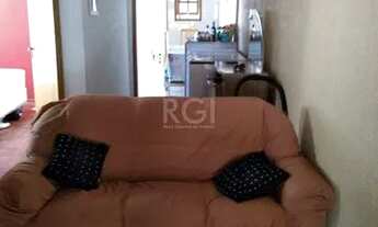 Imagem 5: Casa em Colina Casa com 3 dormitórios