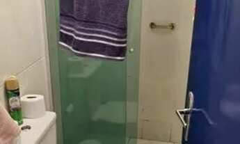 Imagem 7: Excelente apartamento - 2 dormitórios - 1 vaga