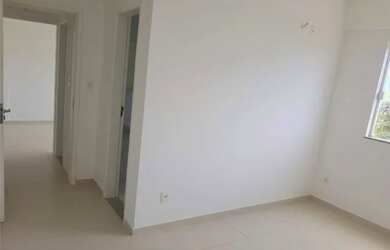 Imagem 4: Aluga Cobertura Centro 3 quartos