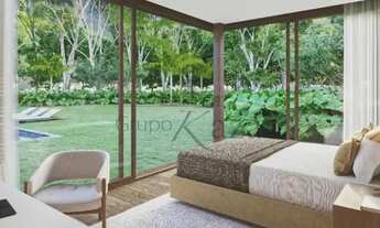 Imagem 7: Casa Condomínio em São Paulo