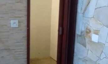 Imagem 3: CASA JARDIM ROBERTO