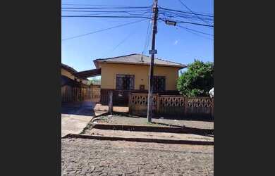 Imagem 2: Terreno à venda na Vila Marina