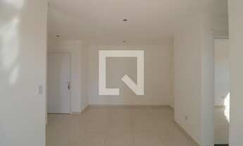 Imagem 4: Apartamento para Aluguel - Vila Formosa, 2 Quartos, 49 m2