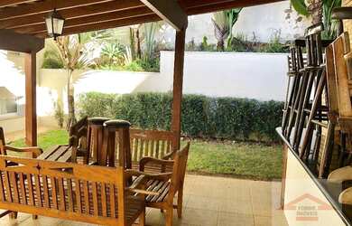 Imagem 2: CASA PARA COMPRAR E ALUGAR NO PORTAL DO PARAISO 1 DE 500 M2 EM JUNDIAI/SP