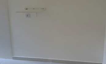 Imagem 5: Apartamento no Largo do Bom Parto! Novo!