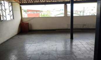 Imagem: Oportunidade casa Visconde c/ 3qts, 2brs