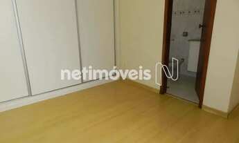 Imagem 6: Locação Apartamento 3 quartos Novo Eldorado Contagem