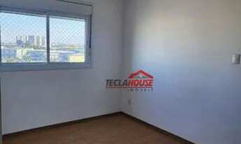 Imagem 5: LINDO APARTAMENTO LOCAÇÃO