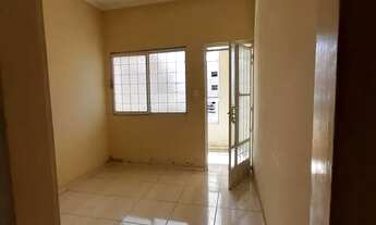 Imagem 2: CASA PARA ALUGAR NO CENTRO DE JUAZEIRO(BA