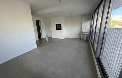 Imagem 7: Apartamento com 2 quartos em Menino Deus - Porto Alegre - RS