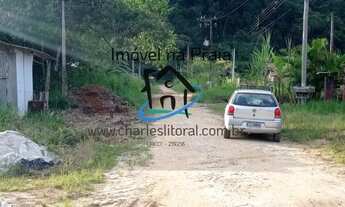 Imagem 6: Terreno para Venda em Ubatuba, Rio da Prata