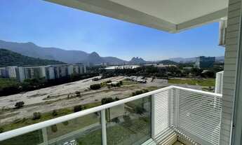 Imagem 7: Bem-vindo ao seu novo lar no Ilha Pura