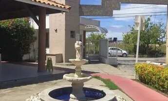 Imagem 2: Condomínio Parque das Fontes - W2004_PARQUE DAS FONTES