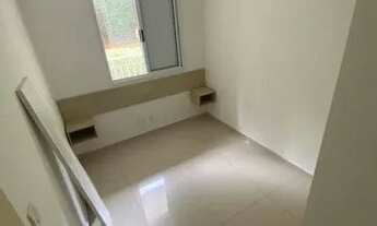 Imagem 4: Apartamento com 3 dormitórios para alugar, 80 m² por R$ 3.336,00/mês - Jardim Tupanci - Ba