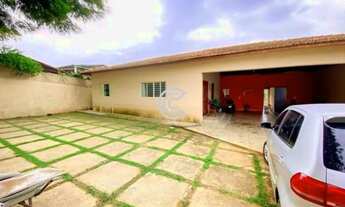 Imagem 3: CHACARA RESIDENCIAL em CAMPINAS - SP, RECANTO DOS DOURADOS