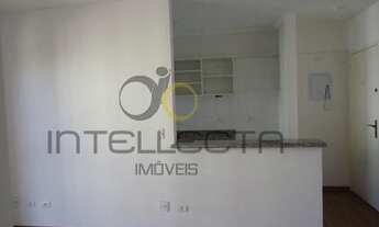 Imagem 6: Apartamento para venda tem 65 metros quadrados com 2 quartos em Ipiranga - São Paulo - SP