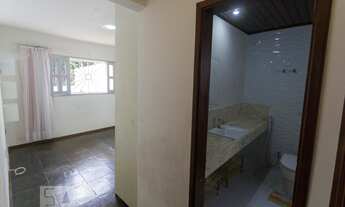 Imagem 6: Casa de Condomínio para Aluguel - Lago Sul, 3 Quartos, 234 m2