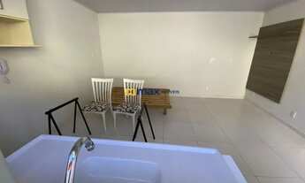 Imagem 6: ITAJAí - Apartamento Padrão - São João