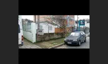 Imagem 4: Terreno Casa com 3 dormitórios