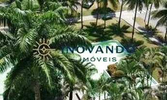 Imagem 1: Apartamento - Padrão / Residencial / Barra da Tijuca