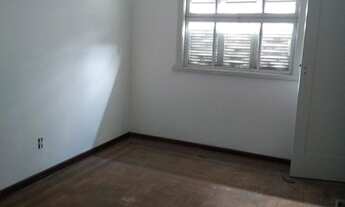 Imagem 4: Sobrado para aluguel com 170 metros quadrados com 3 quartos em Centro - São Vicente - SP