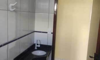 Imagem 4: Casa para venda tem 130 metros quadrados com 2 quartos em Eldorado - Serra - Espírito Sant