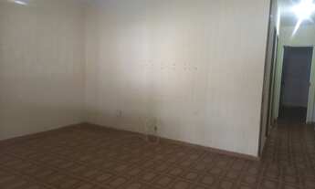 Imagem 6: Excelente casa no Setor O