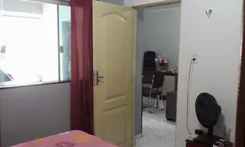 Imagem 5: Aluga-se casa no Tapanã