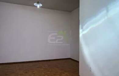 Imagem 4: Locação de Casas / Padrão na cidade de São Carlos