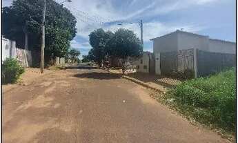 Imagem 2: FERNANDOPOLIS - JARDIM IPANEMA - Oportunidade Única em FERNANDOPOLIS - SP | Tipo: Casa