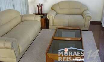 Imagem 6: Lindo Apartamento no Campo Belo!!!