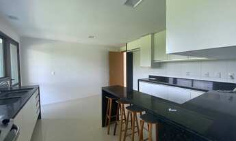 Imagem 5: Locação no Paiva! Lindo apartamento a beira mar!