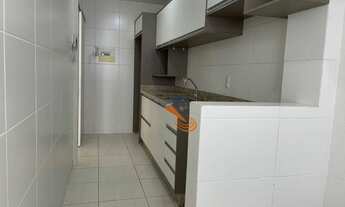 Imagem 6: Apartamento com 2 dormitórios à venda, 65 m² por R$ 299.900 - Rio Caveiras - Biguaçu/SC