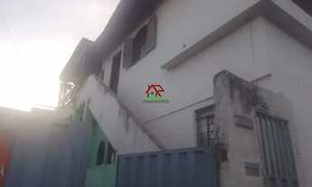 Imagem 3: Belo Horizonte - Casa Padrão - Jardim Dos Comerciários