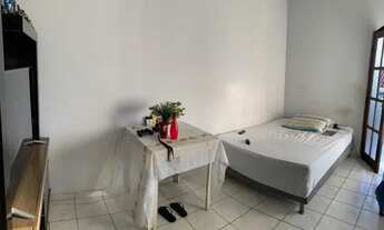 Imagem 4: Casa para temporada em Rio das Ostras