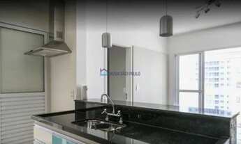 Imagem 7: Apartamento próximo ao metrô Praça da Árvore!