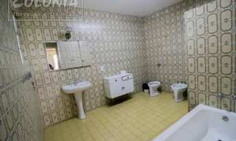 Imagem 7: Santo André - Apartamento Padrão - Centro