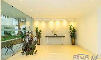 Imagem: Apartamento à venda, 92 m² por R$ 1.070.000,00